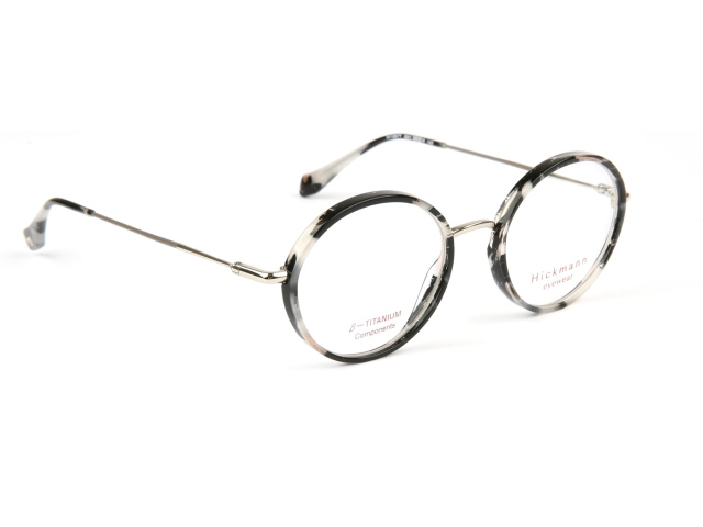 Hickmann HI1257T G21