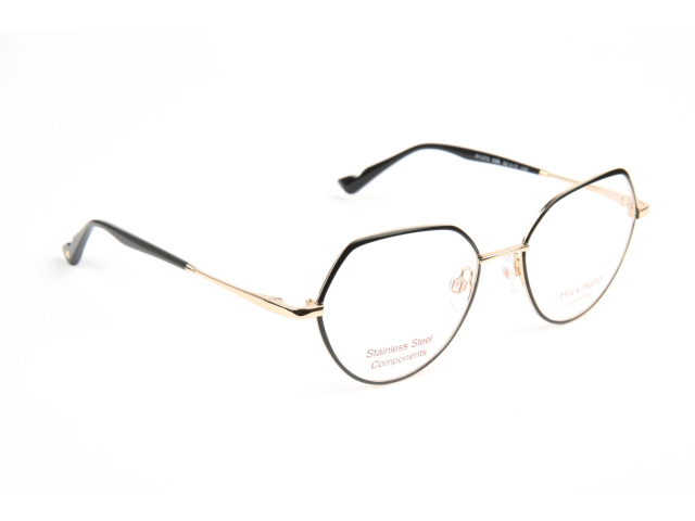 Hickmann HI1273 09B