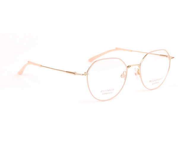 Hickmann HI1243T 05B