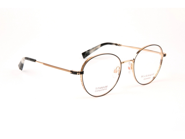 Hickmann HI1219T 09A
