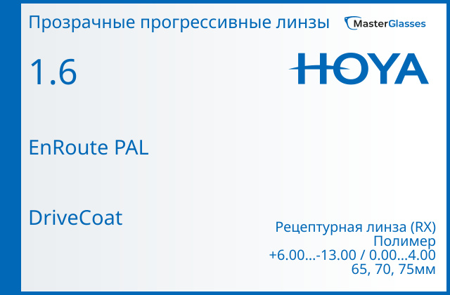 Каталог
