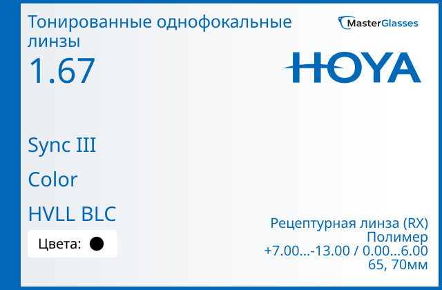 Каталог