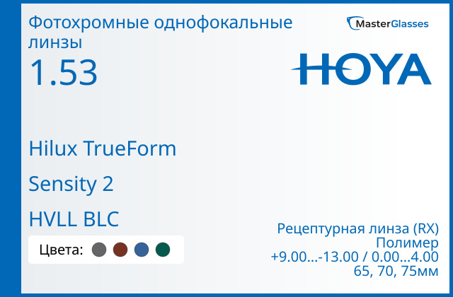 Каталог