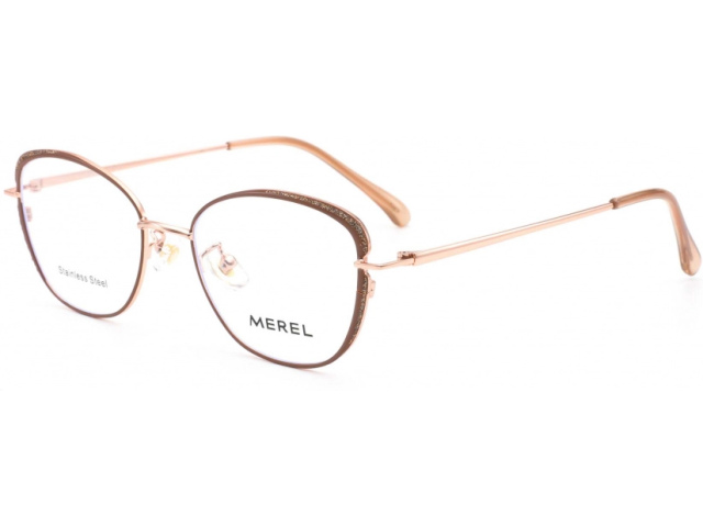 Merel F93063 C12