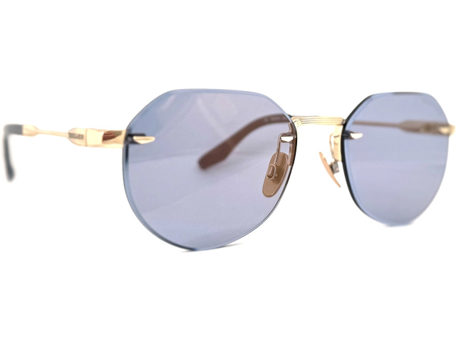 Trussardi TSM3049 04B