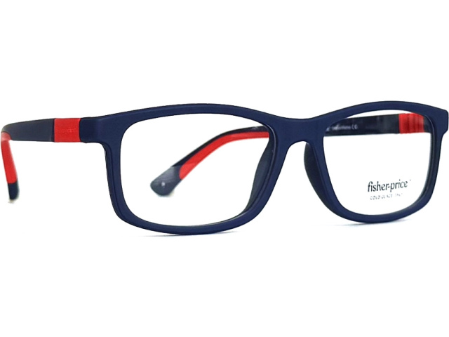 Fisher-Price FPVN044 NAVY 50-16-130