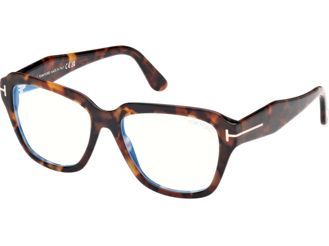 Tom Ford TF 5988-B 052 52
