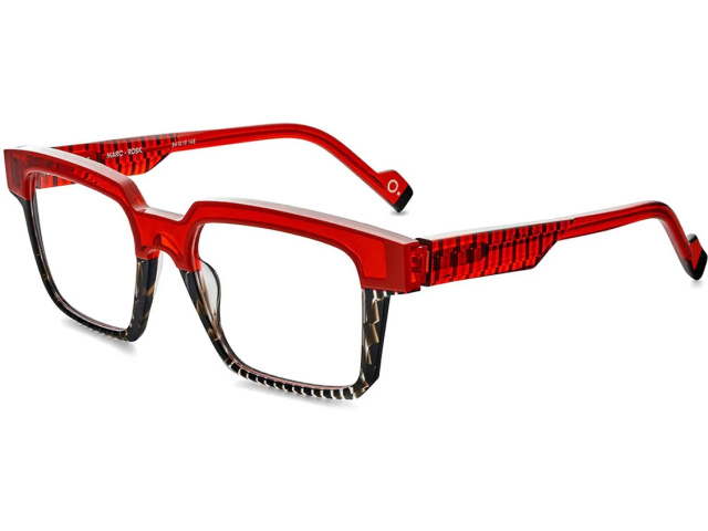 Etnia Barcelona 5 MARC 54O RDBK