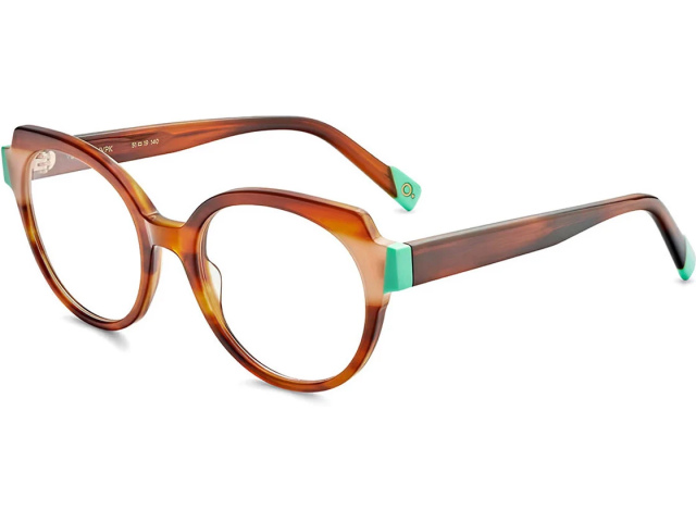 Etnia Barcelona 5 VENUS 51O HVPK