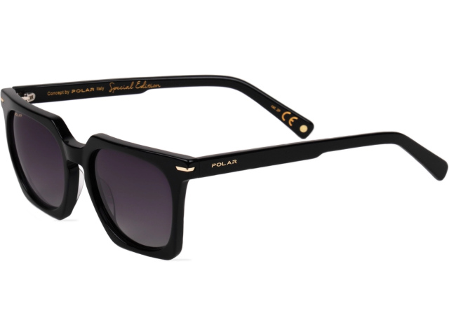 Polar Gold Lyn col. 77