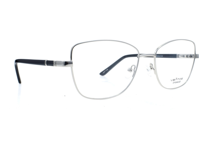 VENTOE VD3186 03