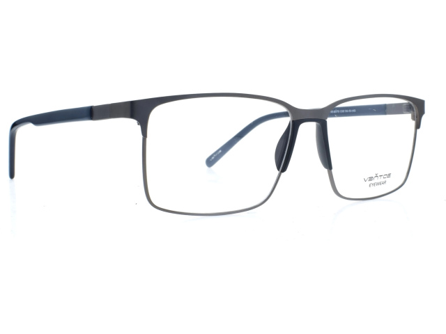 VENTOE VD2075 02
