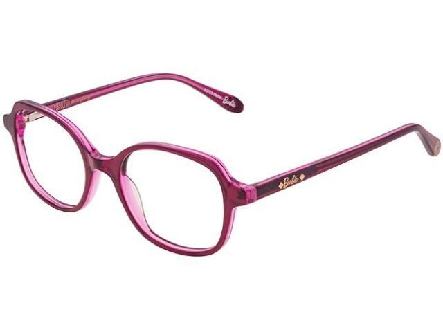 Barbie A0�6 C12