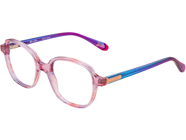 Barbie A054 C70