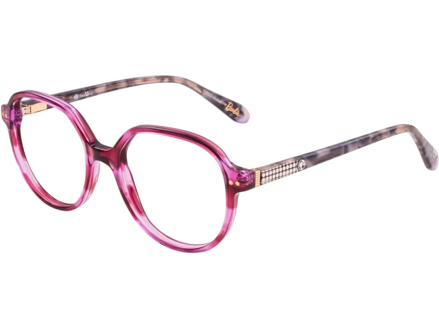 Barbie A060 C68