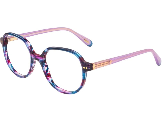 Barbie A060 D42