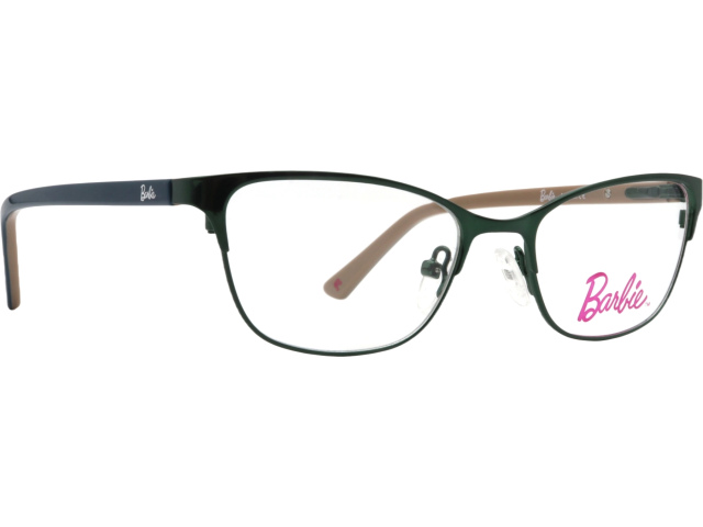 Barbie BBV078 GRN