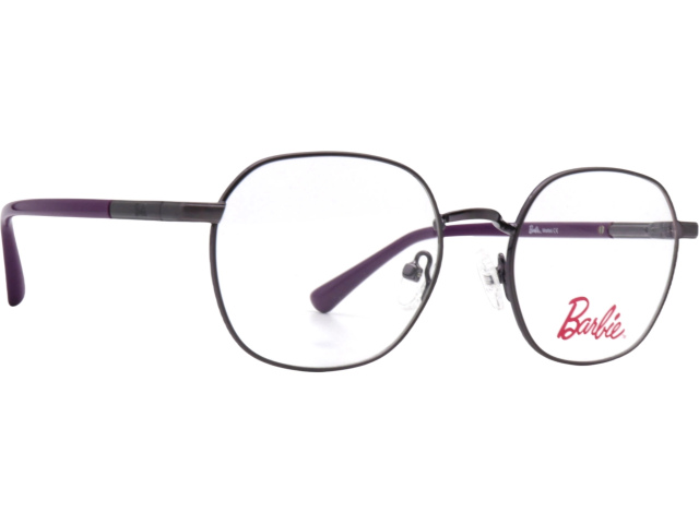 Barbie BBV075 PRP