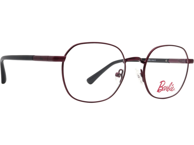 Barbie BBV075 BRG