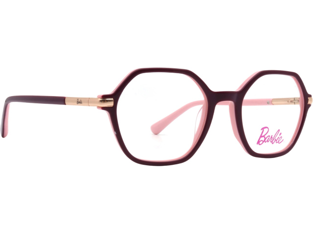 Barbie BBV074 PRP