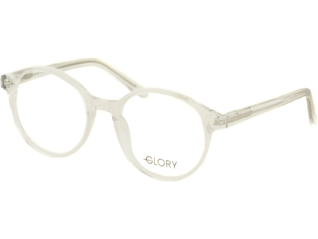 GLORY 215 crystal