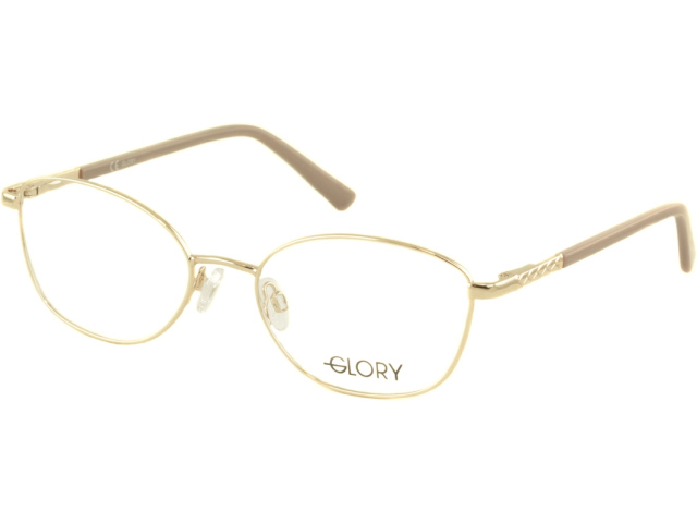 GLORY 262 beige