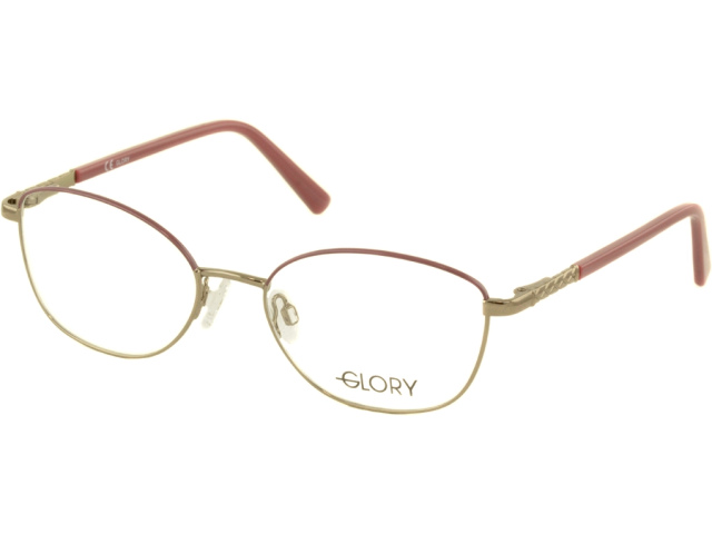 GLORY 262 brown