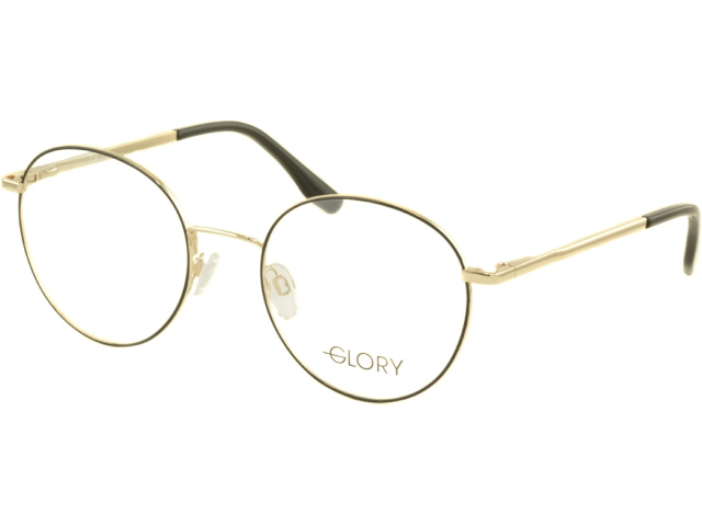 GLORY 401 nero