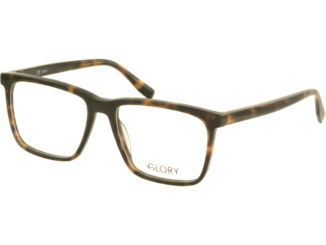 GLORY 403 demi