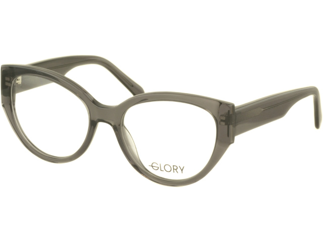 GLORY 450 grey
