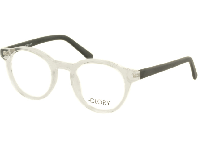 GLORY 664 grey