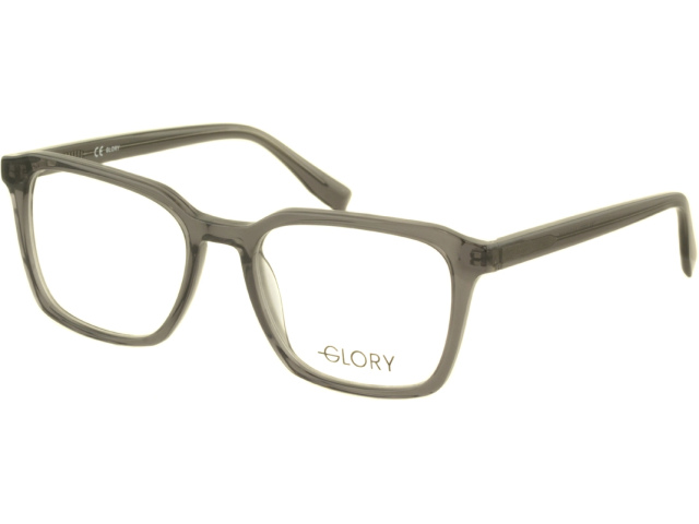 GLORY 755 grey