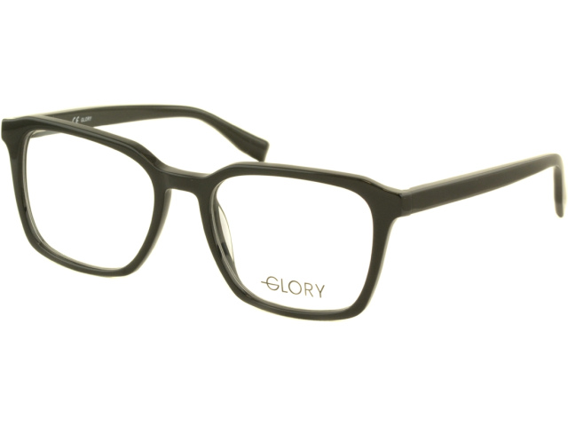 GLORY 755 nero