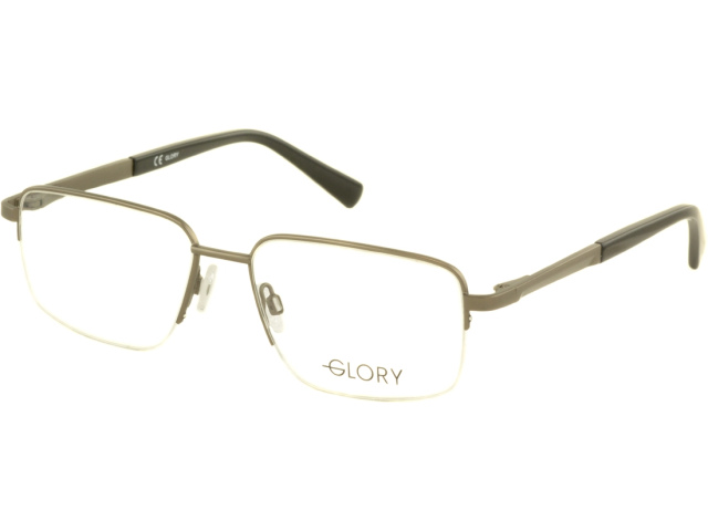 GLORY 775 grey