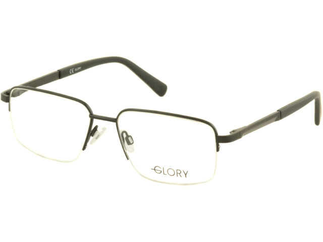GLORY 775 nero