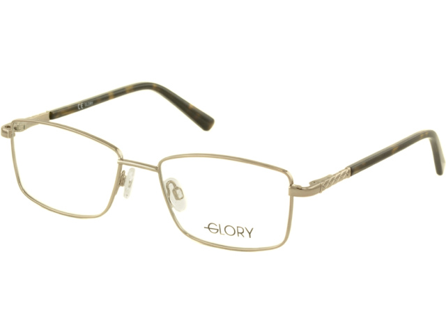 GLORY 810 brown