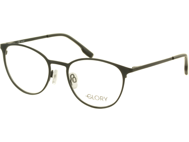 GLORY 813 nero