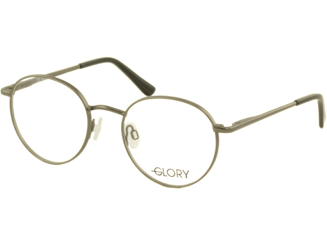 GLORY 825 grey
