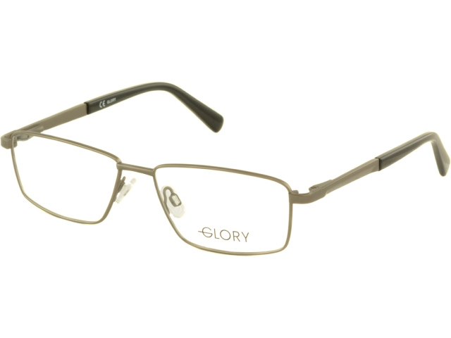 GLORY 837 grey