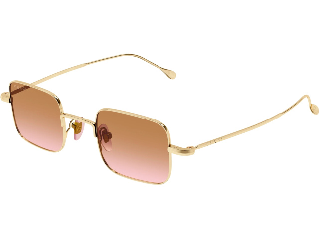 Gucci GG1813S-004 41 ���� ��������������