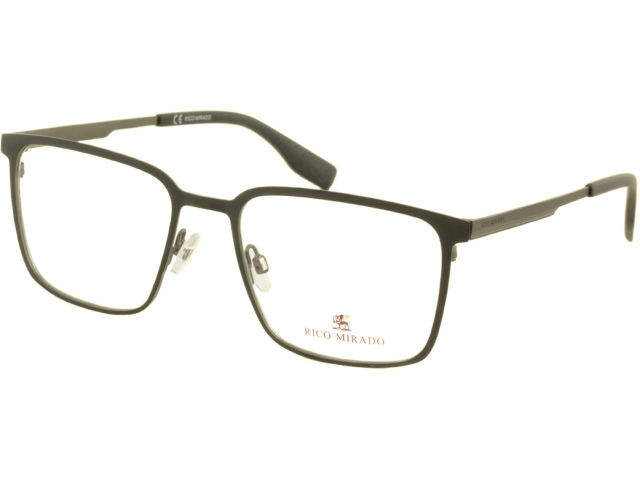 Rico Mirado 043 black