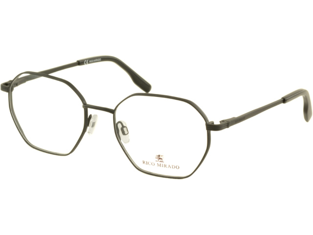 Rico Mirado 072 black