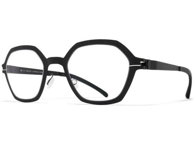 Mykita ROSEMARY 002 49/22
