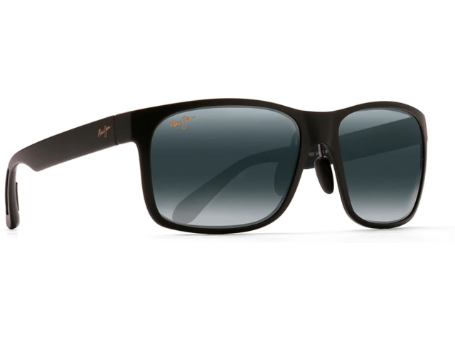 Maui Jim MJ432N-2M