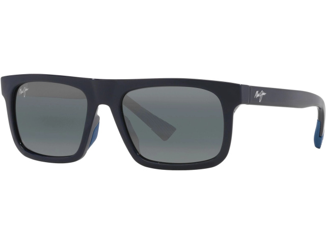 Maui Jim MJ616-03
