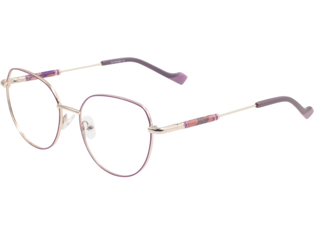 Old Money SN240963 C2