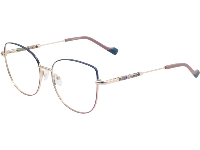 Old Money SN240964 C5