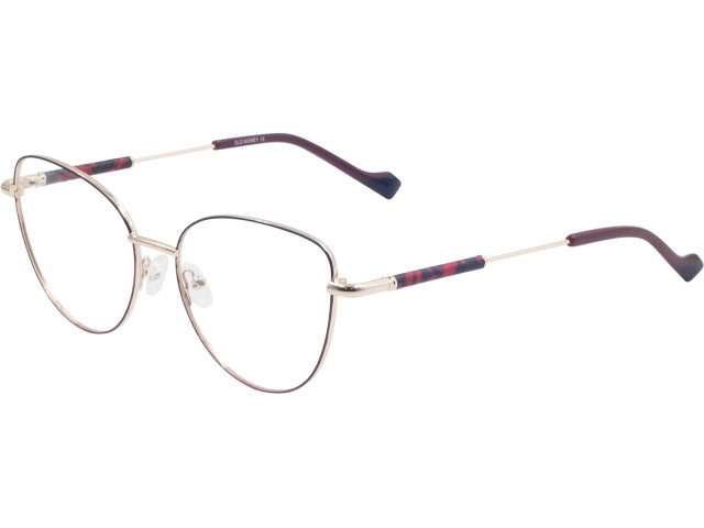 Old Money SN240965 C4