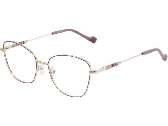 Old Money SN240967 C3