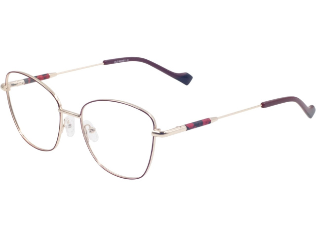 Old Money SN240967 C4